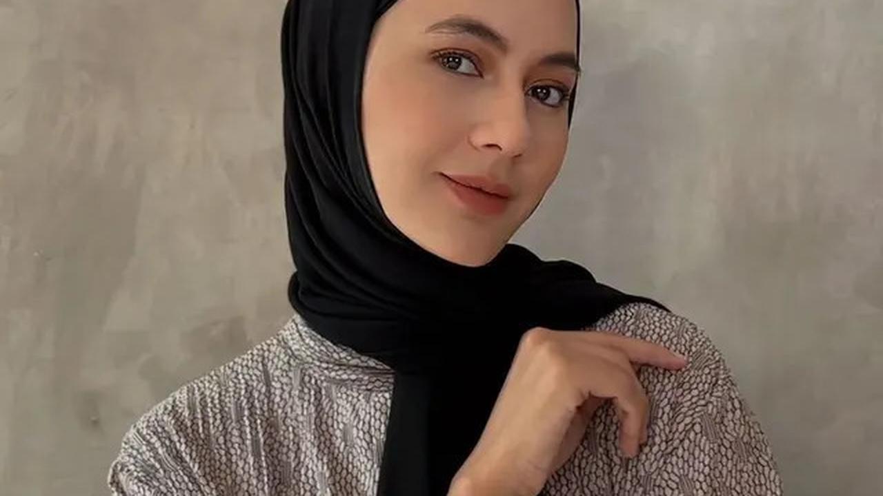 Pengacara Baim Wong Enggan Tanggapi Kliennya Tak Menuntut NS: Tanyakan ke Pihak Paula Verhoeven