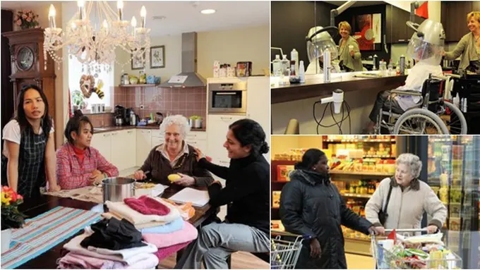 Photo copyright Dailymail.couk, Jay Williams