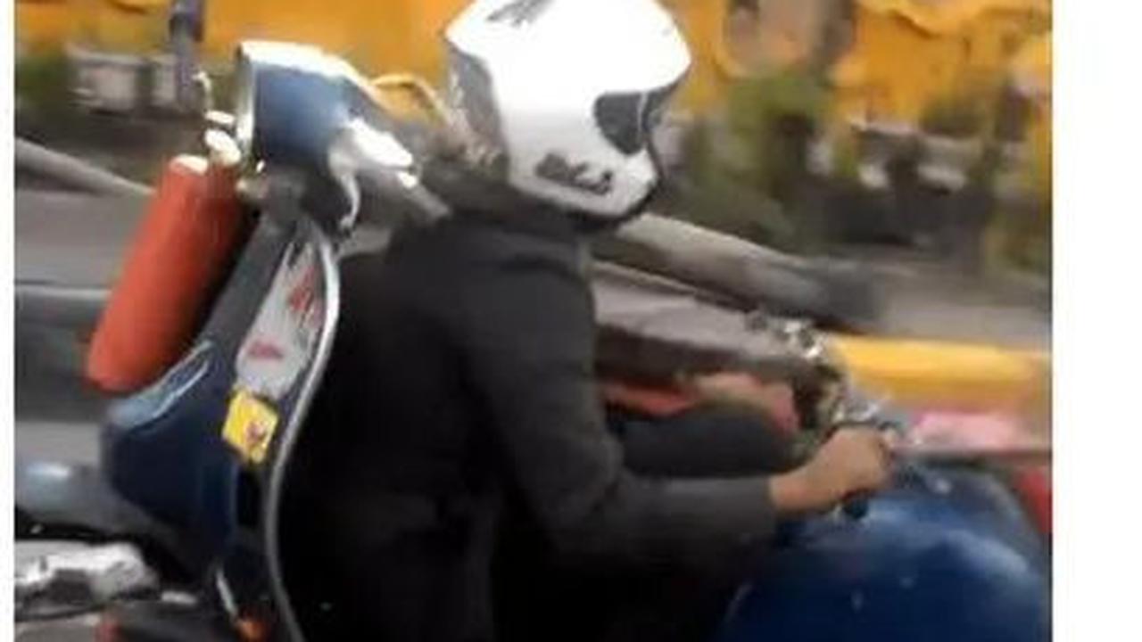 Emang konsepnya kebalik gitu ya? sumber: 1cak.com.