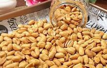 Resep Kacang Bawang Renyah Tahan Lama, Bikin Sendiri Lebih Hemat dan Higienis