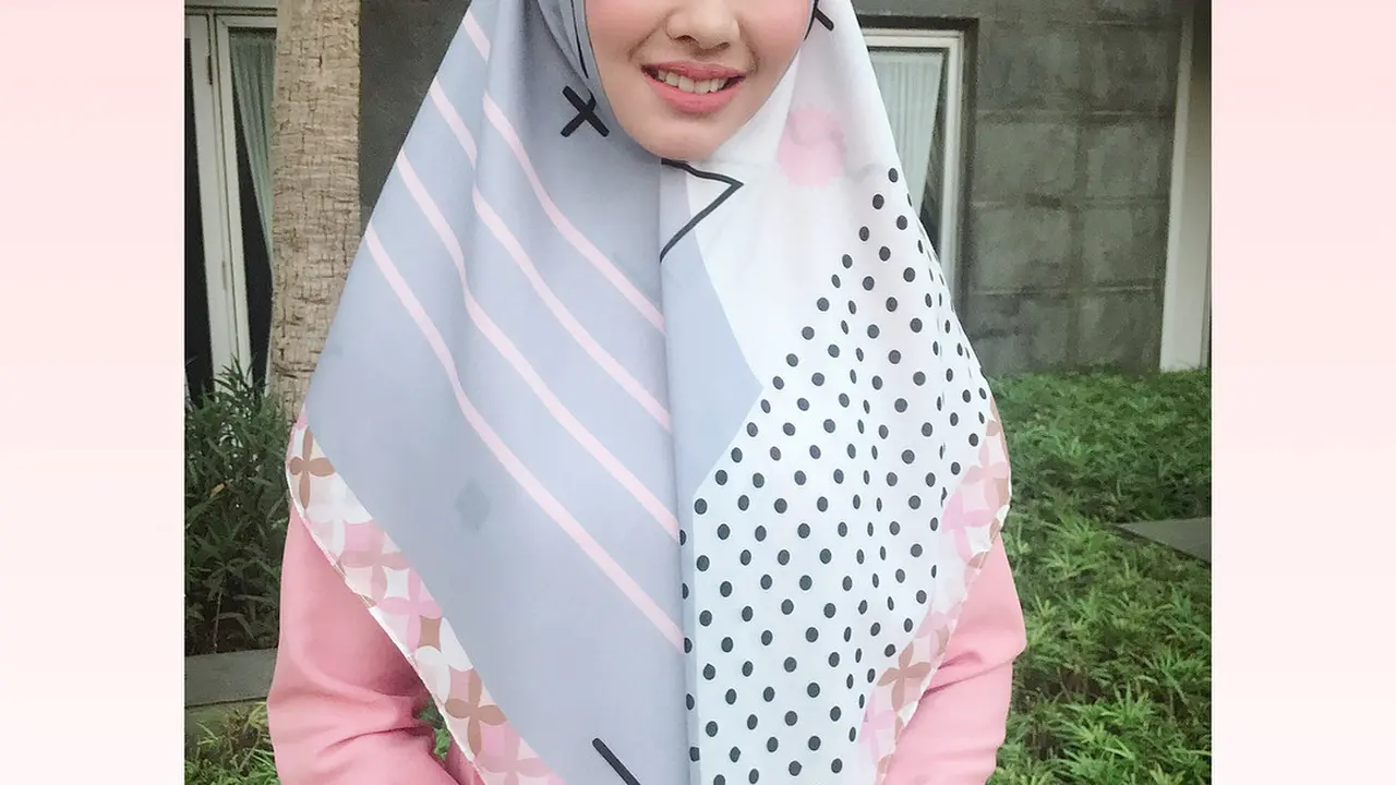 [Bintang] Kartika Putri