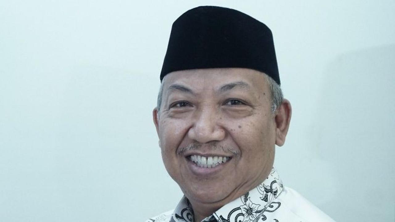 PGRI Jambi Dukung Penuh PP Tunas Perlindungan Anak, Peran Orang Tua Jadi Kunci Utama