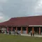 Alasan Polisi Belum Periksa Mahasiswa Unhan soal Kekerasan di Sekolah Rakyat