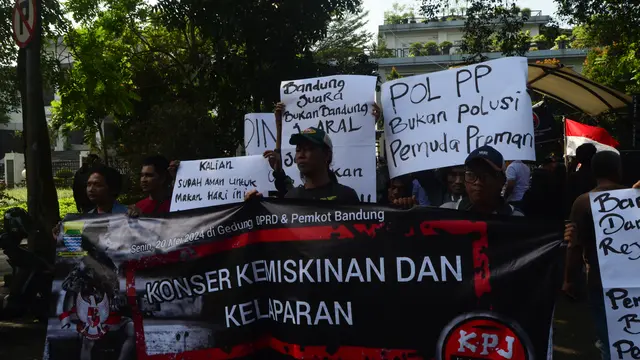 KPJ Kota Bandung