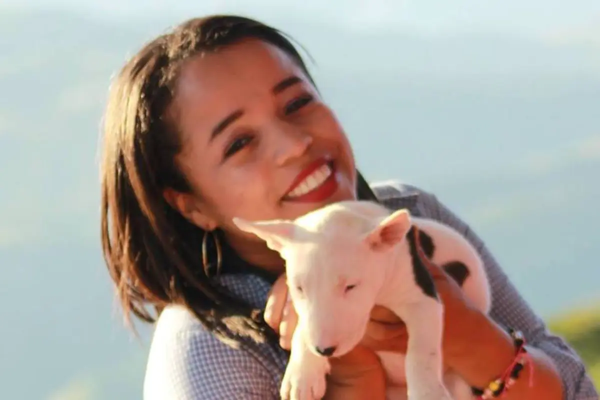 Kisah Tragis Alba Núñez Vargas, Jurnalis Colombia yang Terbunuh 