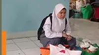Asrama Siswi Disabilitas di Cimahi Dikosongkan Paksa, Pembimbing: Gembok Dibongkar Tanpa Alasan Jelas