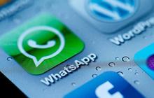 Banyak yang Belum Tahu, Begini Cara Ubah Voice Note Whatsaap Jadi Tulisan