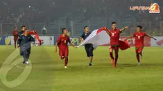 liputan6
