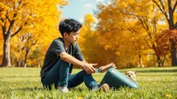 Daftar Kedinasan Apa Saja yang Bisa Kamu Pilih untuk Masa Depan Cerah, Dapat Beasiswa Penuh