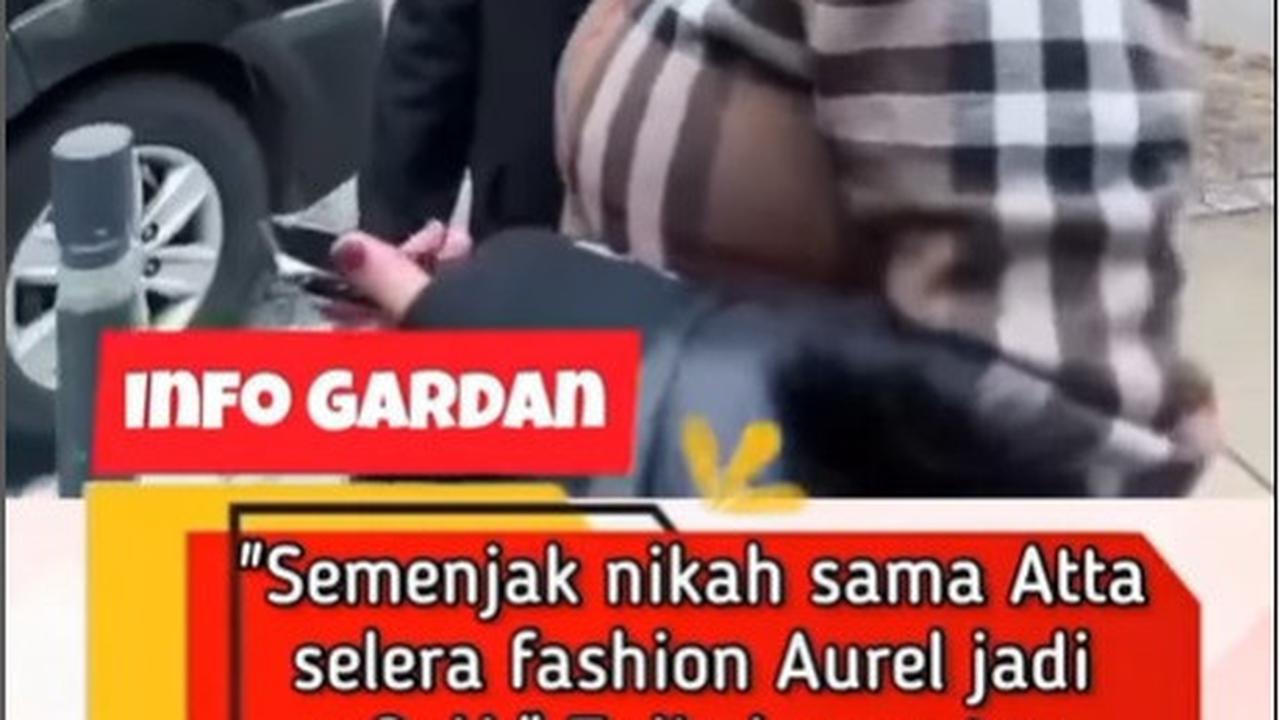 Disamakan dengan Kekeyi