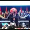 Saham BACH dan EMMI Melonjak saat Debut Perdagangan