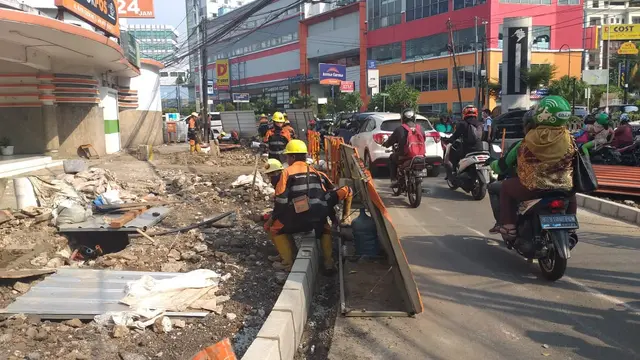 Revitalisasi