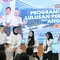 Top 3: Kemnaker Buka Pendaftaran Mitra MagangHub Batch 3