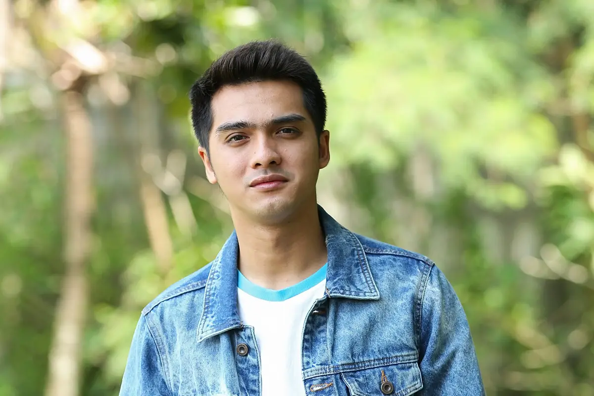 [Bintang] 8 Artis Indonesia yang Merupakan Keturunan Pahlawan