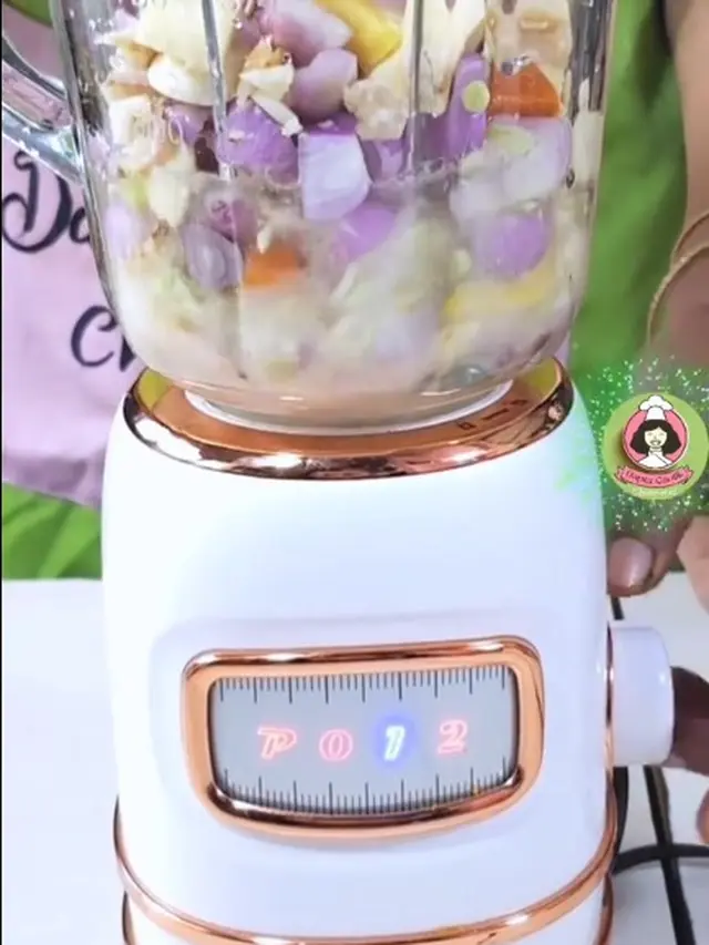 Bukan Diungkep, Begini Cara Goreng Ayam Agar Lembut dan Bumbu Terserap Sempurna