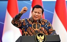 Petani Curhat Banyak Hama Tikus, Prabowo Siapkan 1.000 Burung Hantu Seharga Rp150 Juta