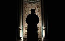 Doa-Doa Sholat Latin dan Artinya, Lengkap dari Awal sampai Akhir