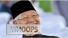 Sani wafat setelah sebelumnya merasakan keluhan kesehatan di tengah Rapat Kerja Pemerintah tahun 2016, bersama kepala dan wakil kepala daerah se-Indonesia di Istana Negara, pada 8 April 2016.