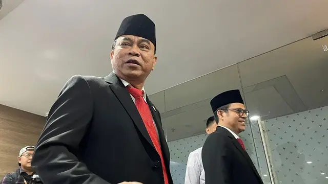 Menkominfo