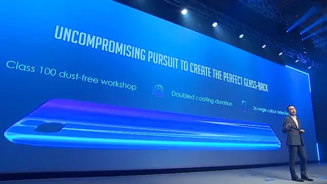 Honor 10