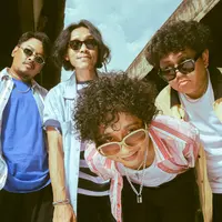 Coldiac [Foto: Warner Music Indonesia]