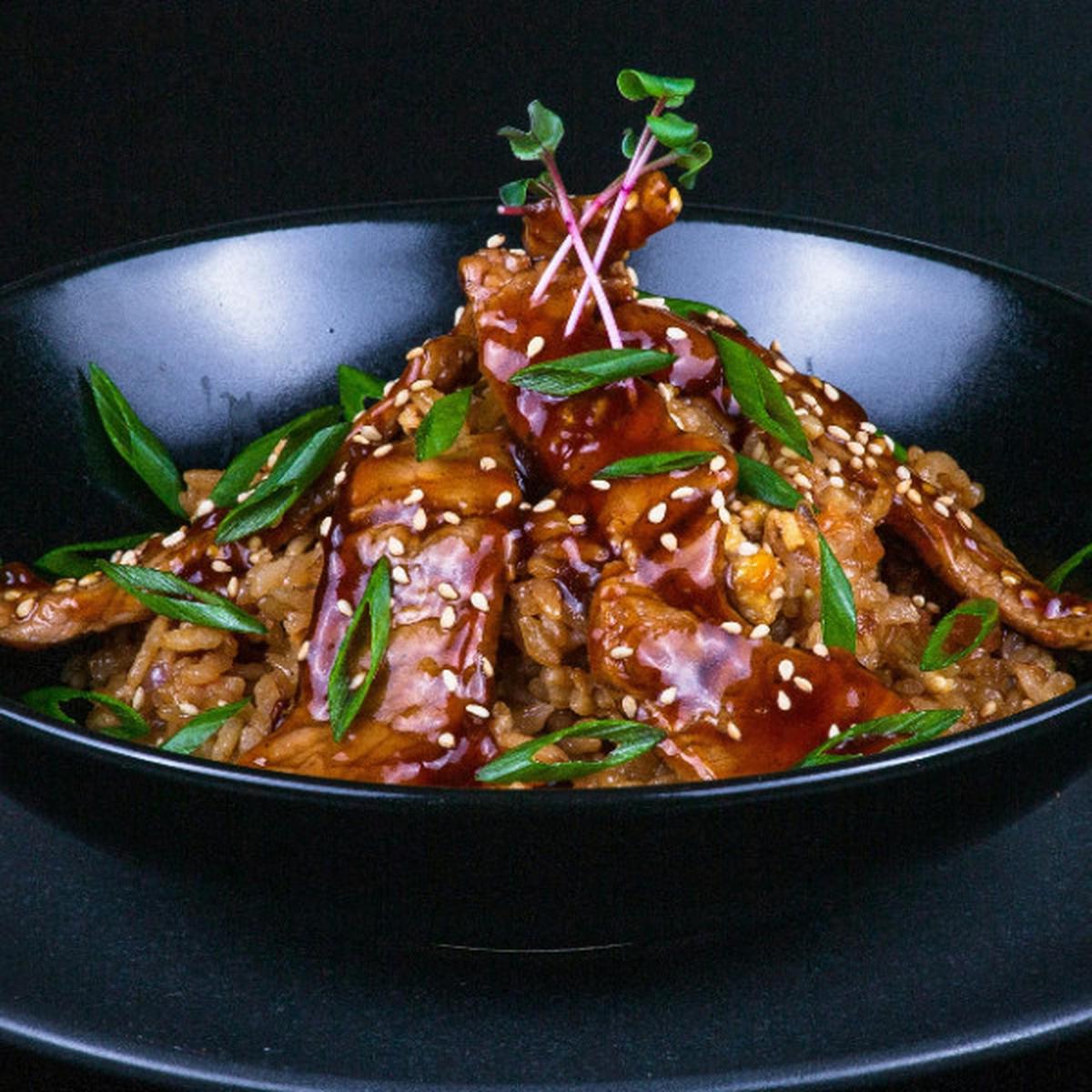 5 Resep Ayam Kecap yang Praktis dan Lezat untuk Menu Harian