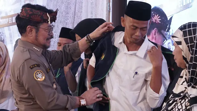 Kementan