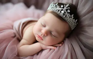 30 Nama Bayi Perempuan yang Terinspirasi dari Ratu Penguasa dalam Sejarah dari Nusantara ke Barat