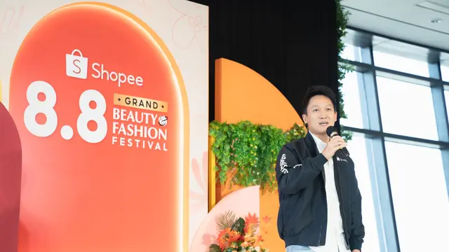 Shopee