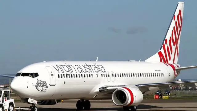  Aktivitas penerbangan di Bandara Ngurah Rai Bali mulai berjalan normal setelah sempat ditutup pada Kamis 6 Agustus 2015 akibat debu vulkanik Gunung Raung. Namun, maskapai Virgin Air dari Australia membatalkan seluruh penerbangan ke Bali.