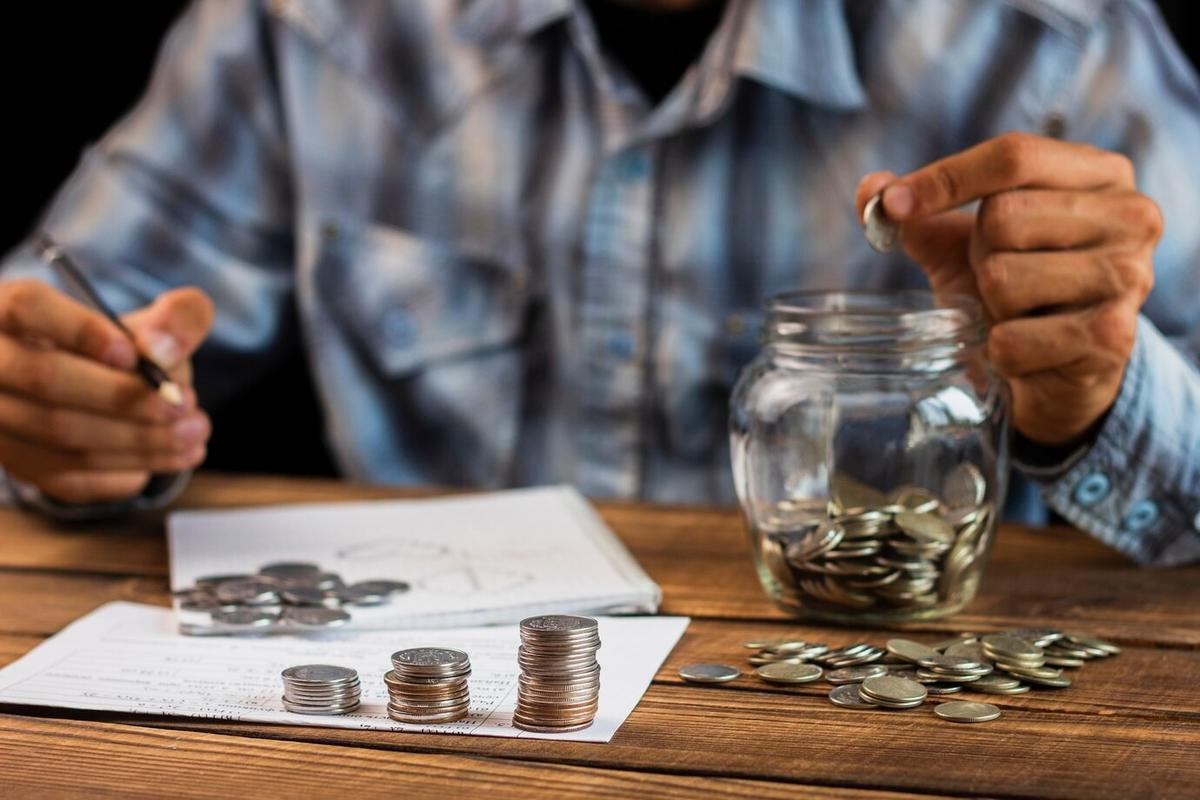 Zakat