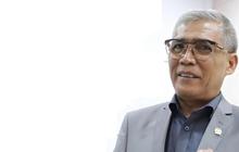 PKB Kritik Rencana Status Aktivis HAM Ditentukan Tim Asesor: Tidak Boleh Bergantung Sertifikasi Negara