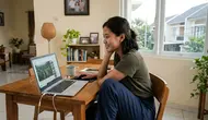 7 Karakter Orang yang Lebih Suka Menonton Video dengan Kecepatan 1,5x Menurut Psikologi