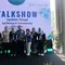 KAEF Dorong Pengembangan Regenerative Medicine