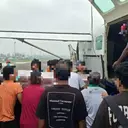 Serangan Brutal KKB ke Warga Sipil di Yahukimo, 1 PNS Tewas