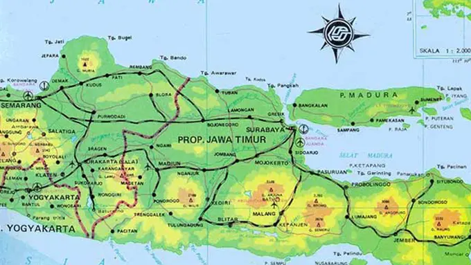 (c) indonesia-peta.blogspot.com