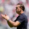 Pelatih Qatar Picu Keributan setelah Dibantai Kanada di Piala Dunia 2026: Protes Lawan yang Terus Menyerang Meski Sudah Unggul 6-0