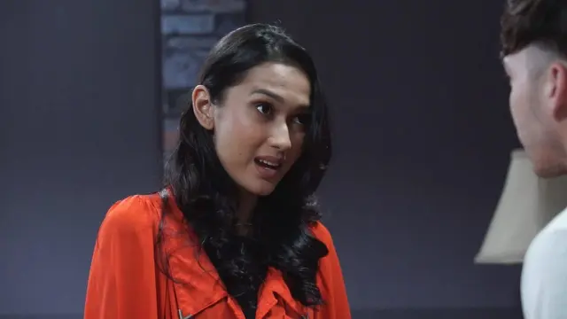 Badai Pasti Berlalu