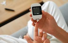 Waspada, 5 Miliar Orang di Dunia Terancam Diabetes