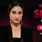 Jangan Lewatkan Episode Terbaru Original Series Scandal di Vidio yang Bisa Ditonton Secara Gratis. (Sumber : dok. vidio.com)