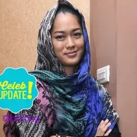 Awal Prisia Nasution didiagnosa Sinusitis.