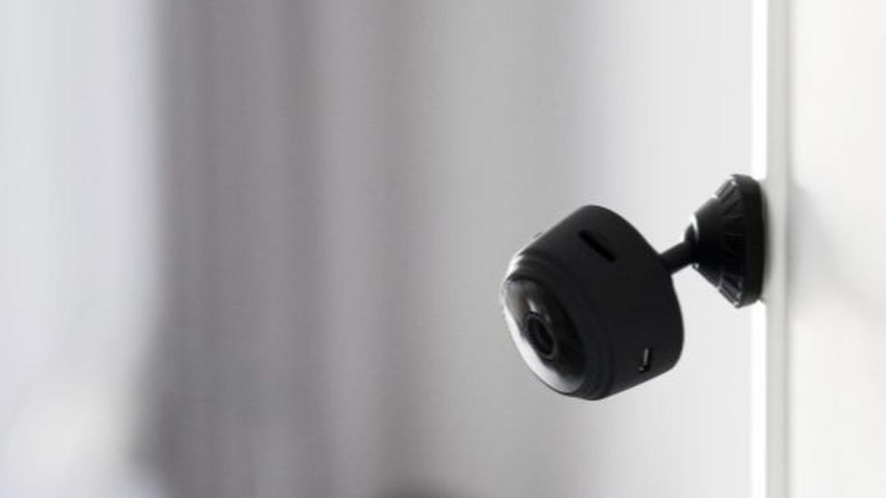 Cara Mendeteksi Kamera Tersembunyi yang Mudah, Bisa dengan Smartphone