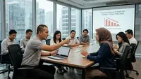 10 Kebiasaan Orang dengan Integritas Rendah Menurut Psikologi, Tanda yang Sering Tidak Disadari