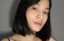 Tak Terlihat Ibu Anak Satu, 8 Foto Jeanne Mantan Istri Ardhito Pramono Yang Tetap Cantik Bak ABG
