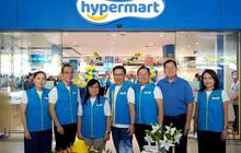 Strategi Hypermart di Usia 21 Tahun: Fokus Pengalaman Pelanggan