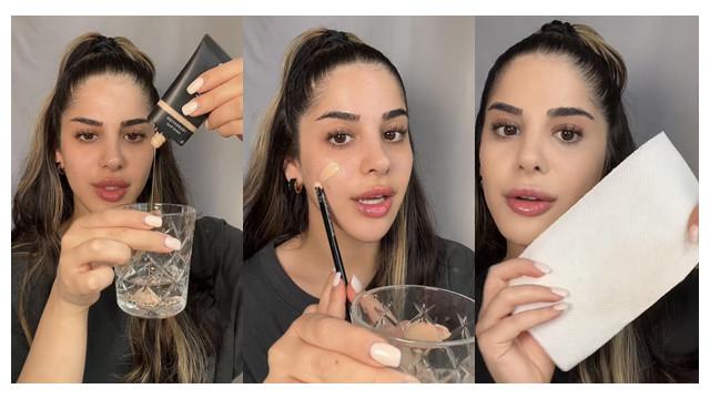 Ini Dia Beauty Viral Hacks!
