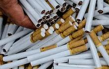 Banyak Perokok Kini Beralih ke Rokok Murah, Ini Penyebabnya