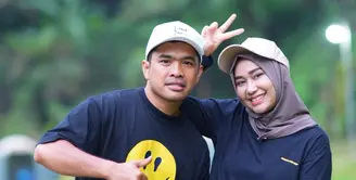 [Instagram/putrasiregarr17]