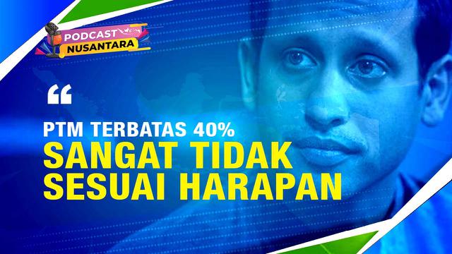 ilustrasi by: Wawan