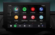 Cara Sederhana Menggunakan Android Auto pada Mobil Anda